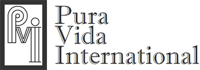 Pura Vida International｜株式会社プラビダインターナショナル